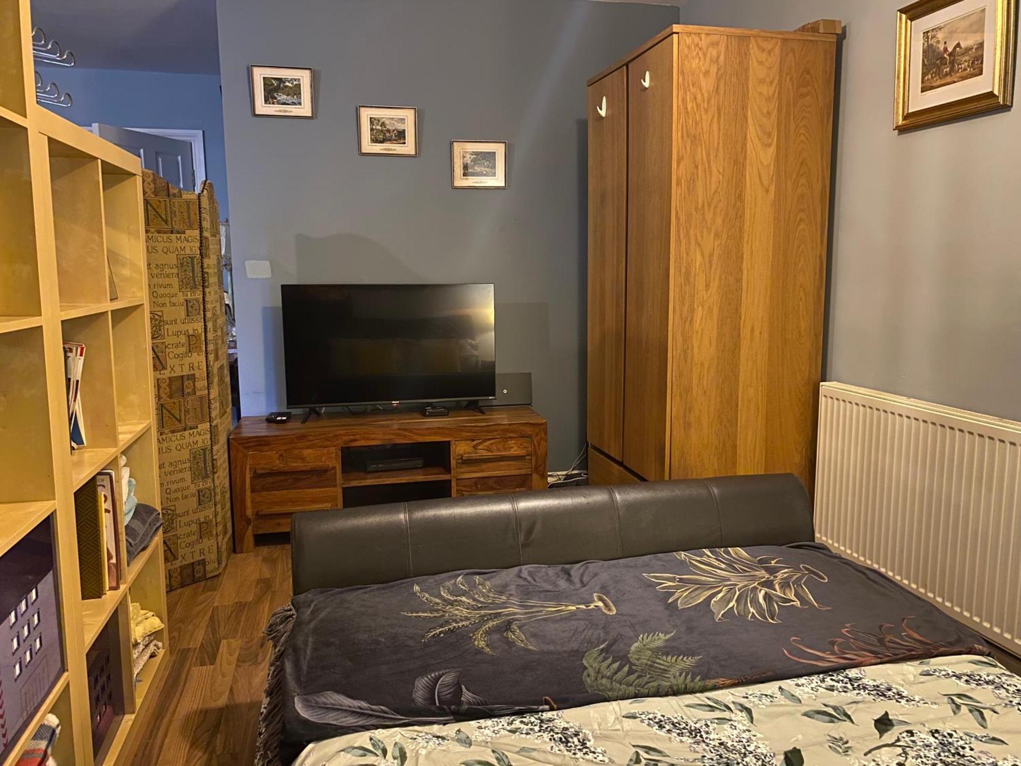 Quirky Town Centre Apartment With River Terrace Macclesfield Zewnętrze zdjęcie
