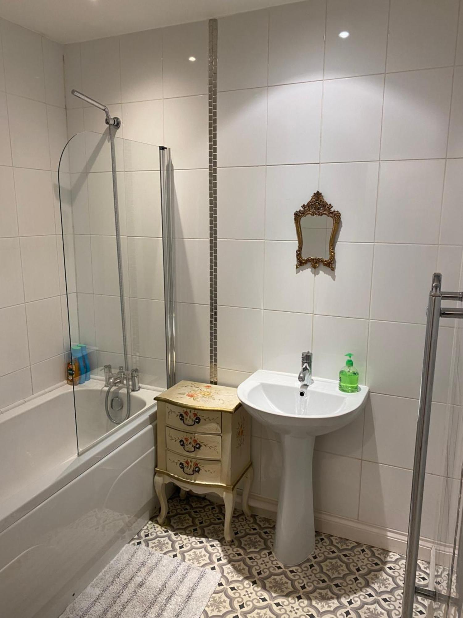 Quirky Town Centre Apartment With River Terrace Macclesfield Zewnętrze zdjęcie