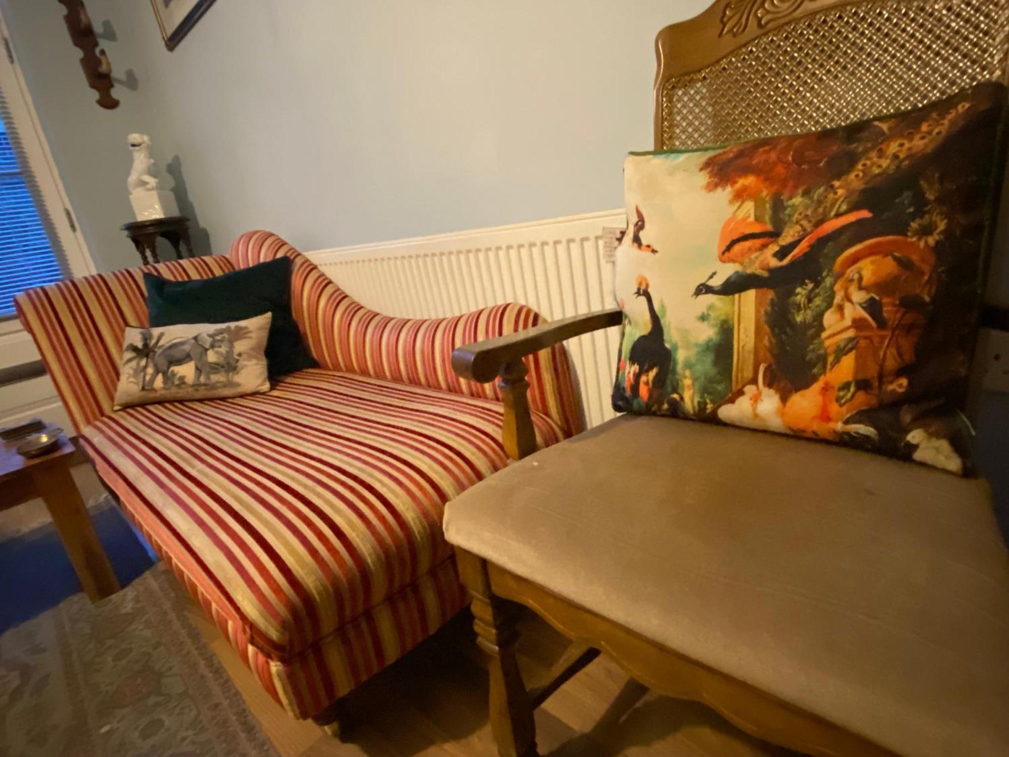 Quirky Town Centre Apartment With River Terrace Macclesfield Zewnętrze zdjęcie
