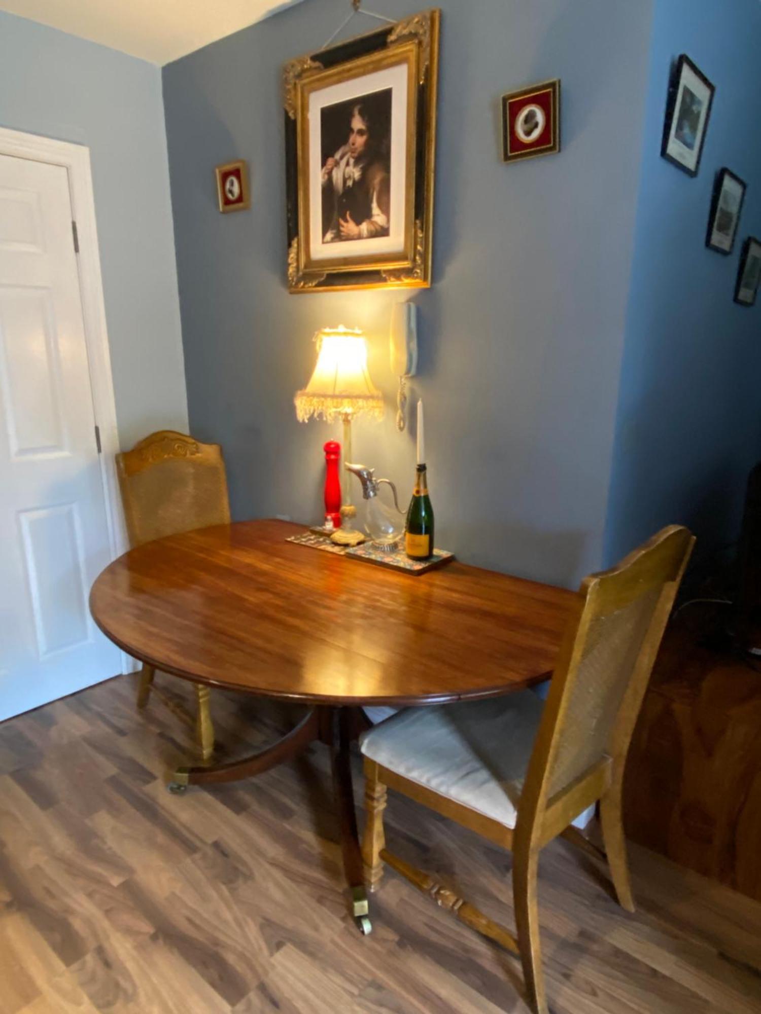 Quirky Town Centre Apartment With River Terrace Macclesfield Zewnętrze zdjęcie